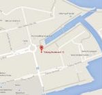 denmark-map